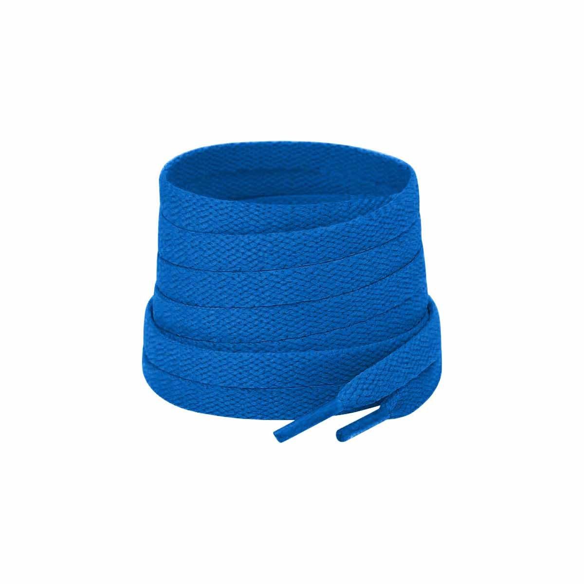 Basicwear Germany Schnürsenkel Flache Schnürsenkel Standard