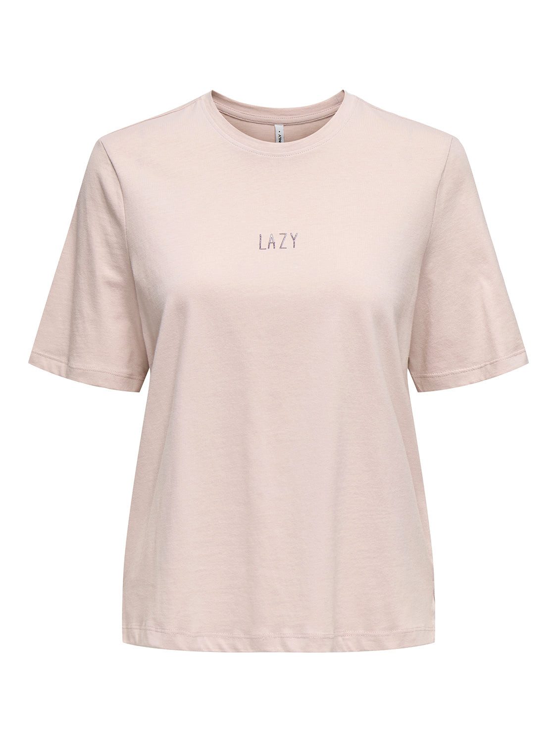 T-Shirt MOODY LIFE
