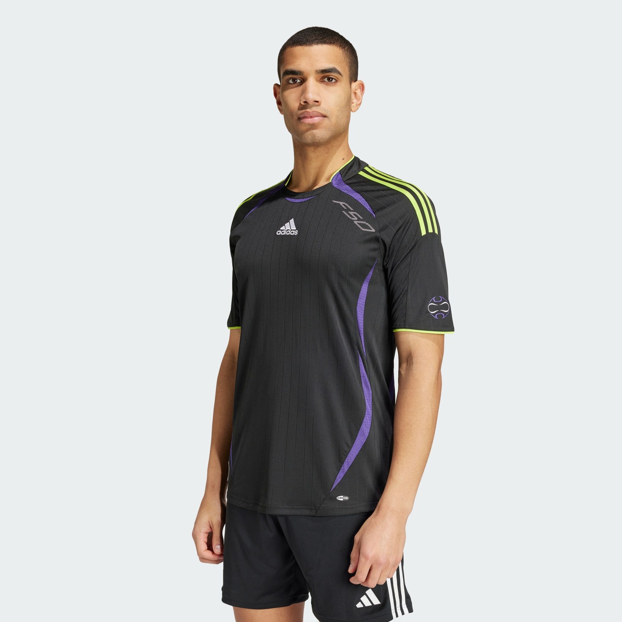 Fußballtrikot F50 TRIKOT