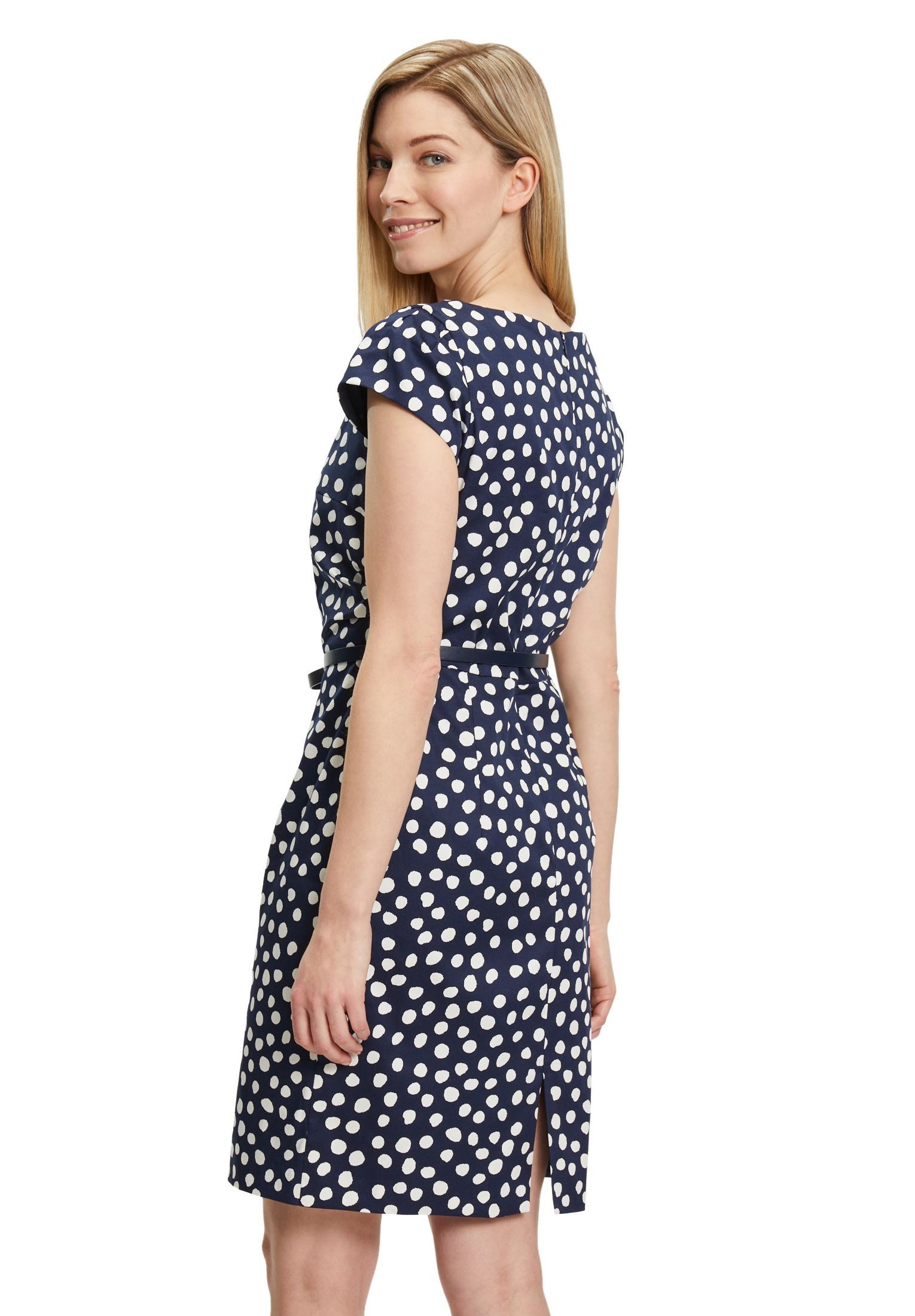 Betty&Co Sommerkleid