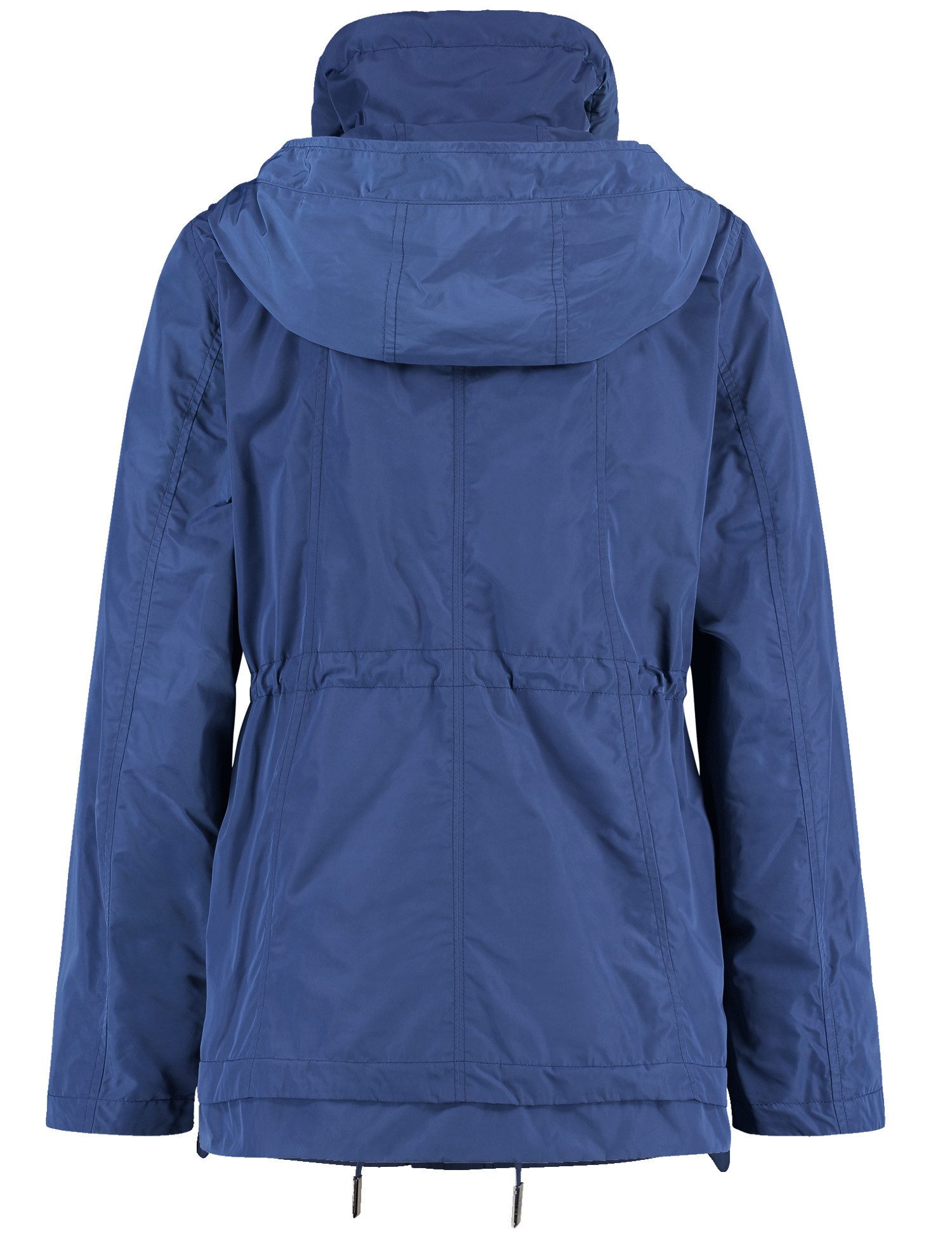 GERRY WEBER Outdoorjacke günstig online kaufen