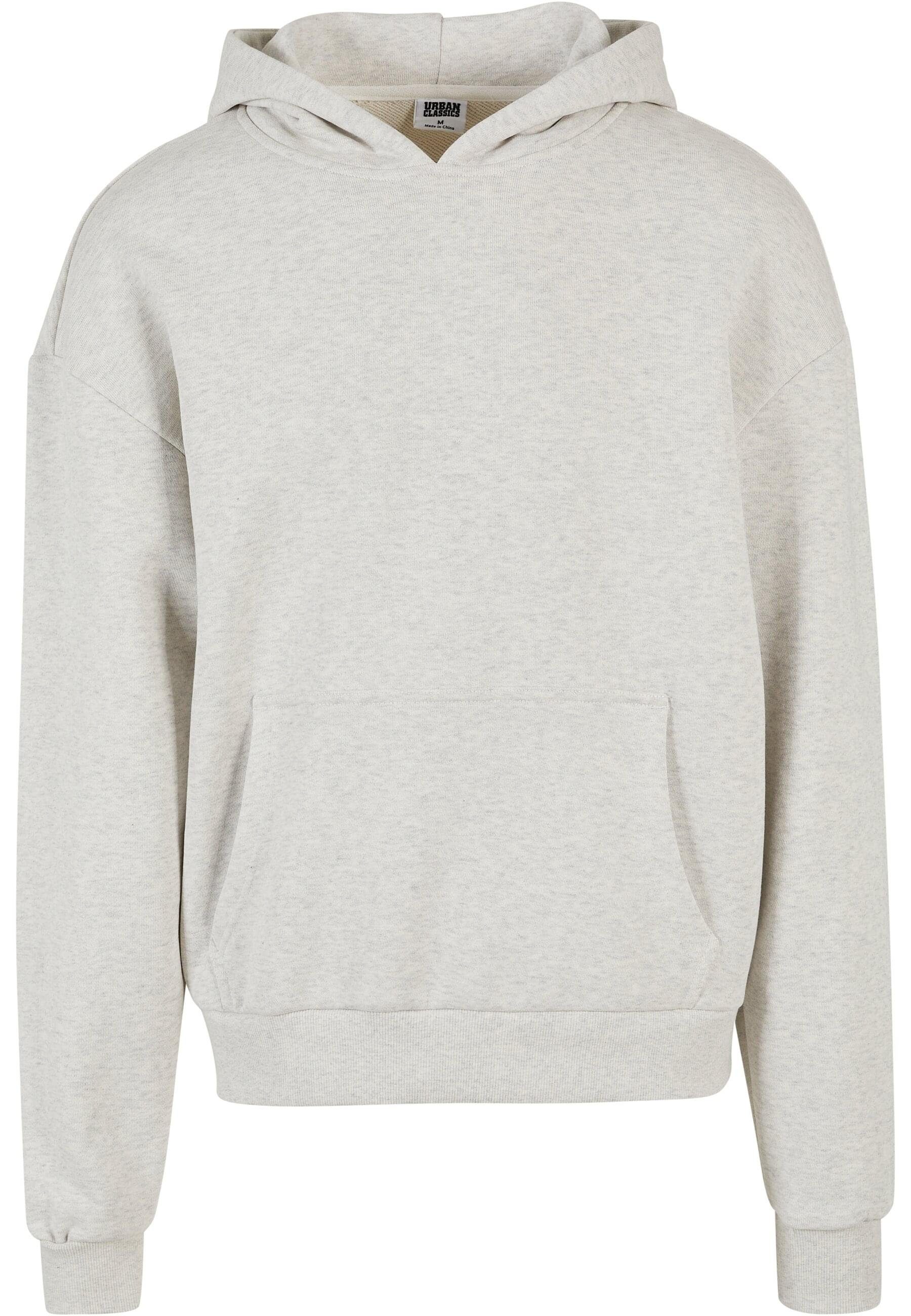 URBAN CLASSICS Sweatshirt Urban Classics Herren günstig online kaufen