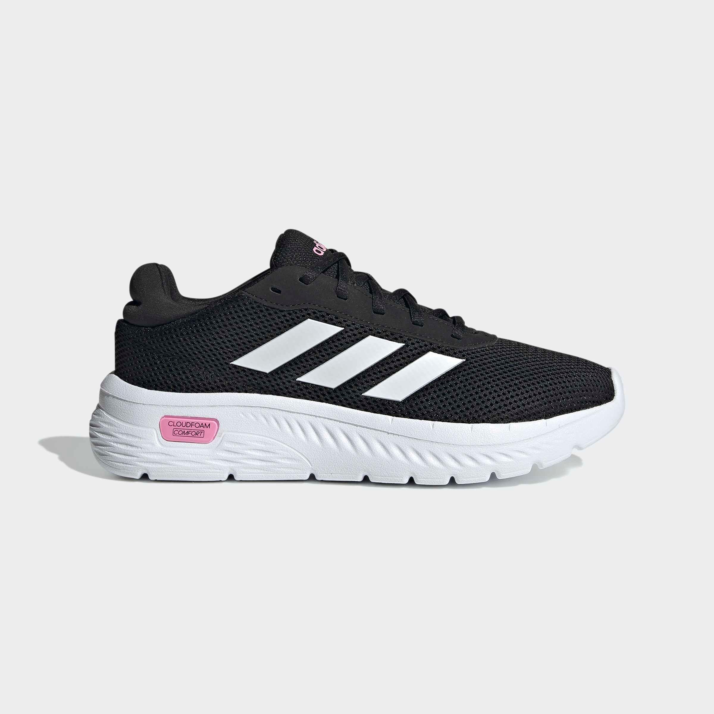 adidas Sportswear CLOUDFOAM COMFY Walkingschuh günstig online kaufen