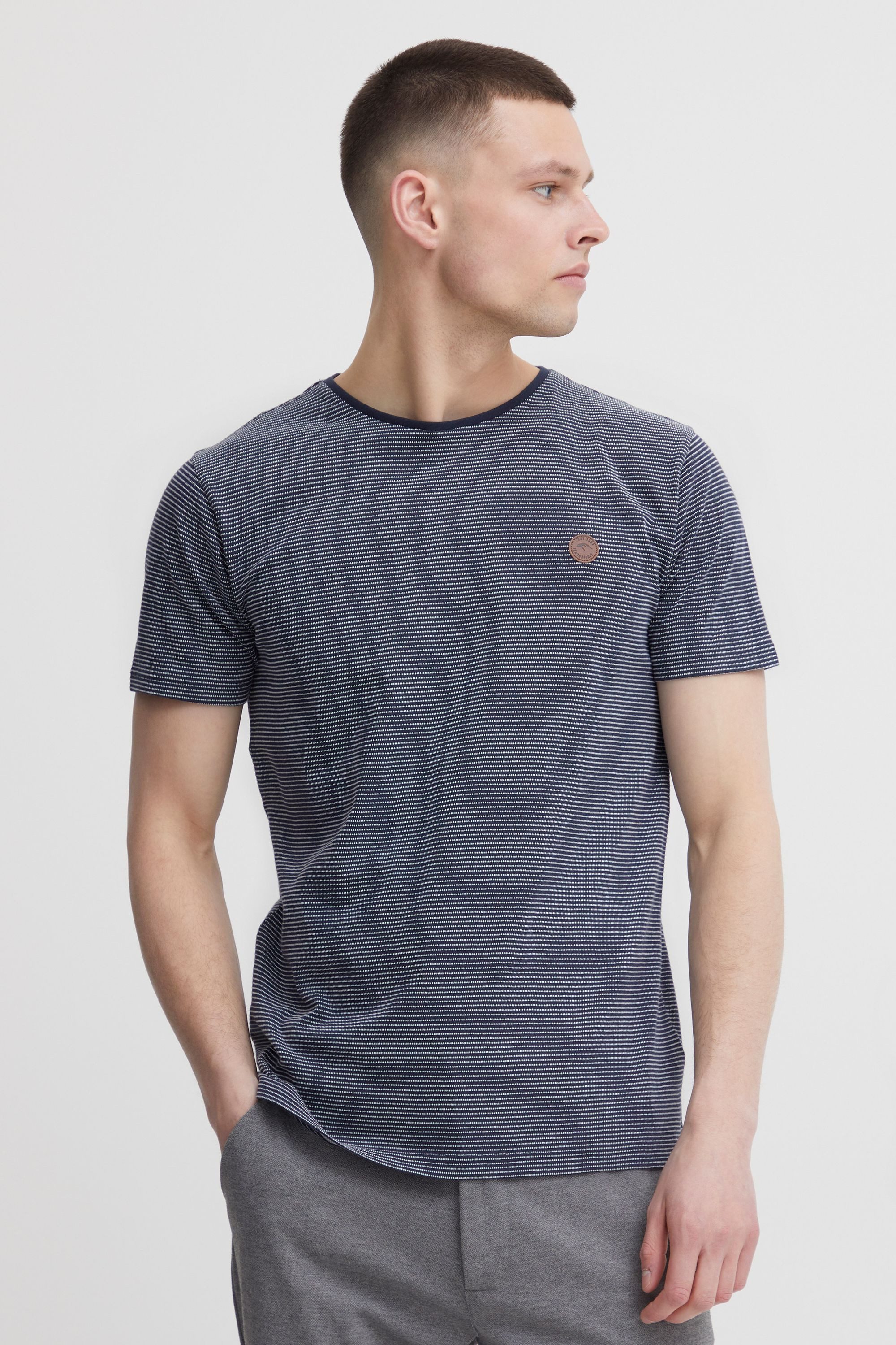 T-Shirt IDLupko