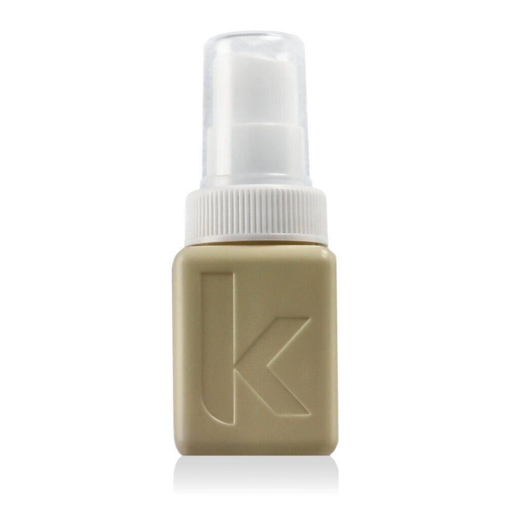 KEVIN MURPHY Haarspray Hair.Resort.Spray Beach-Look Haarspray