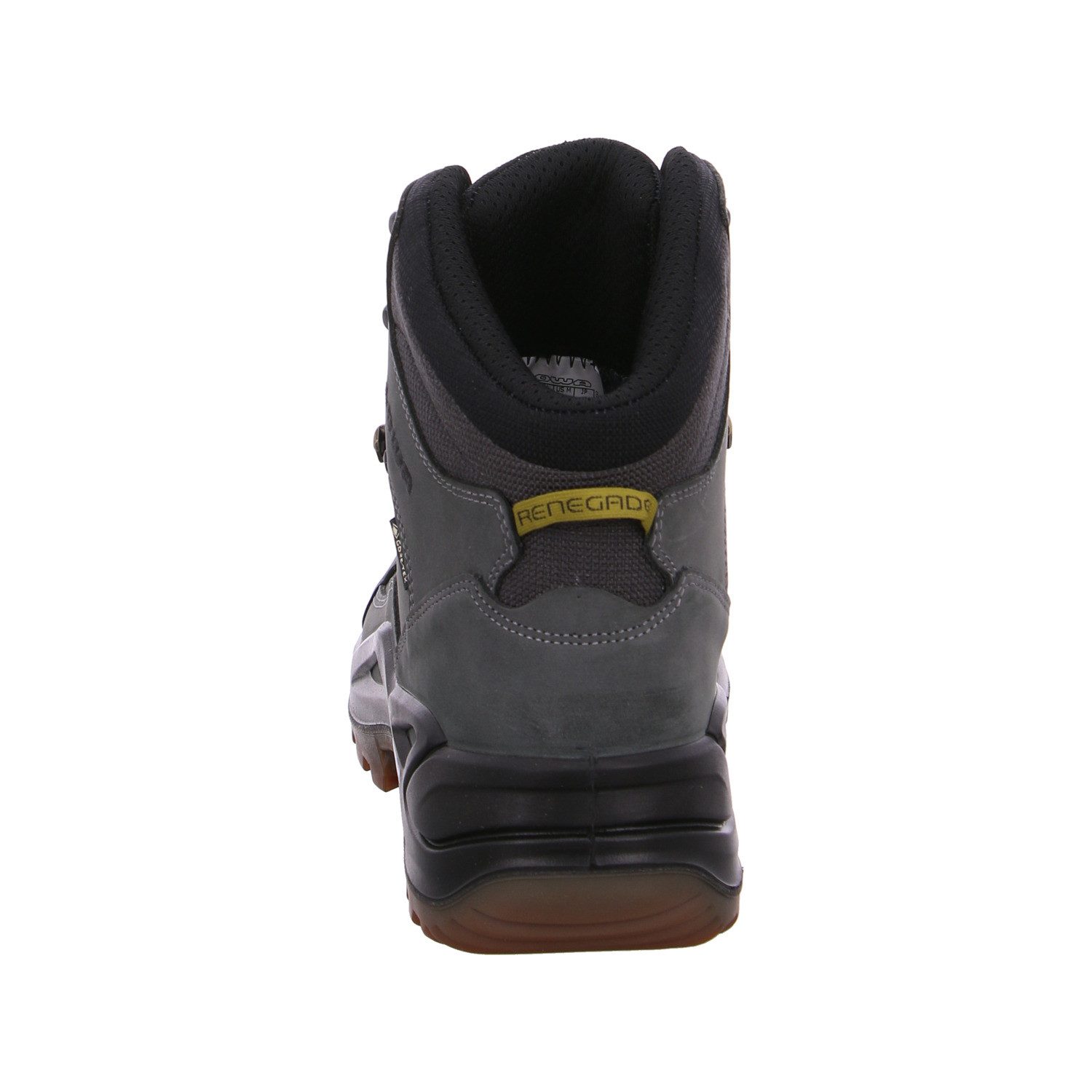 Lowa Renegade GTX Mid Wanderstiefel günstig online kaufen