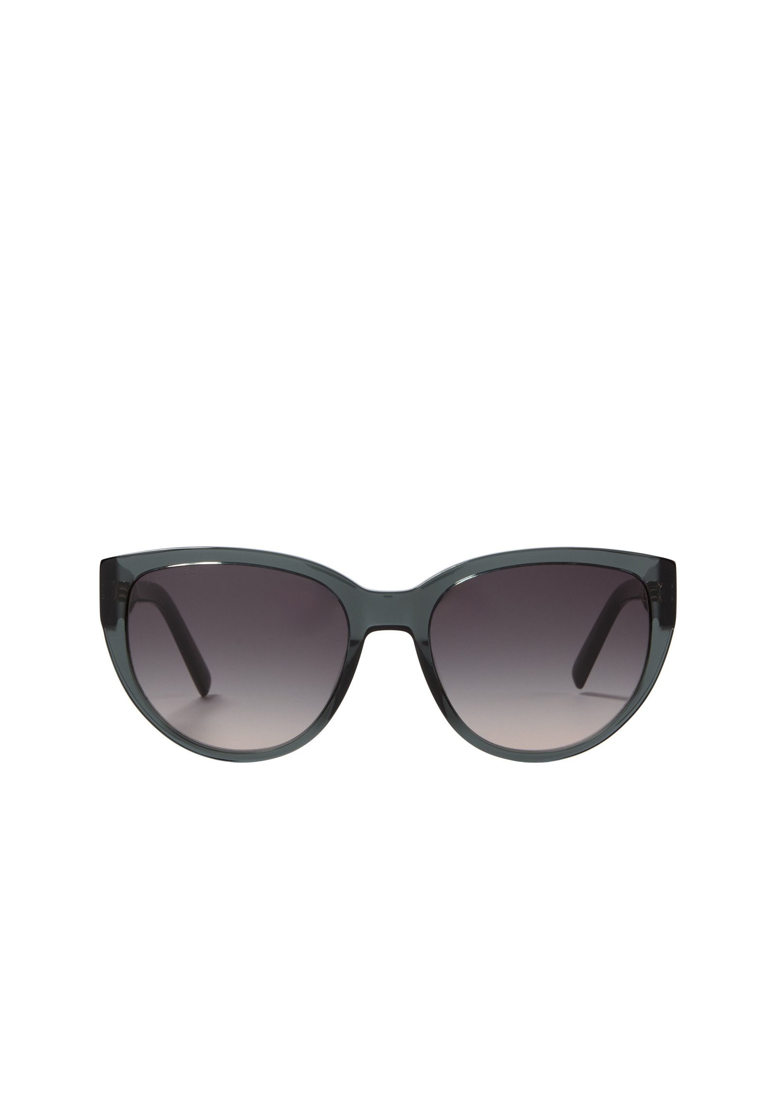 Marc O'Polo Sonnenbrille aus leichtem Bio-Acetat