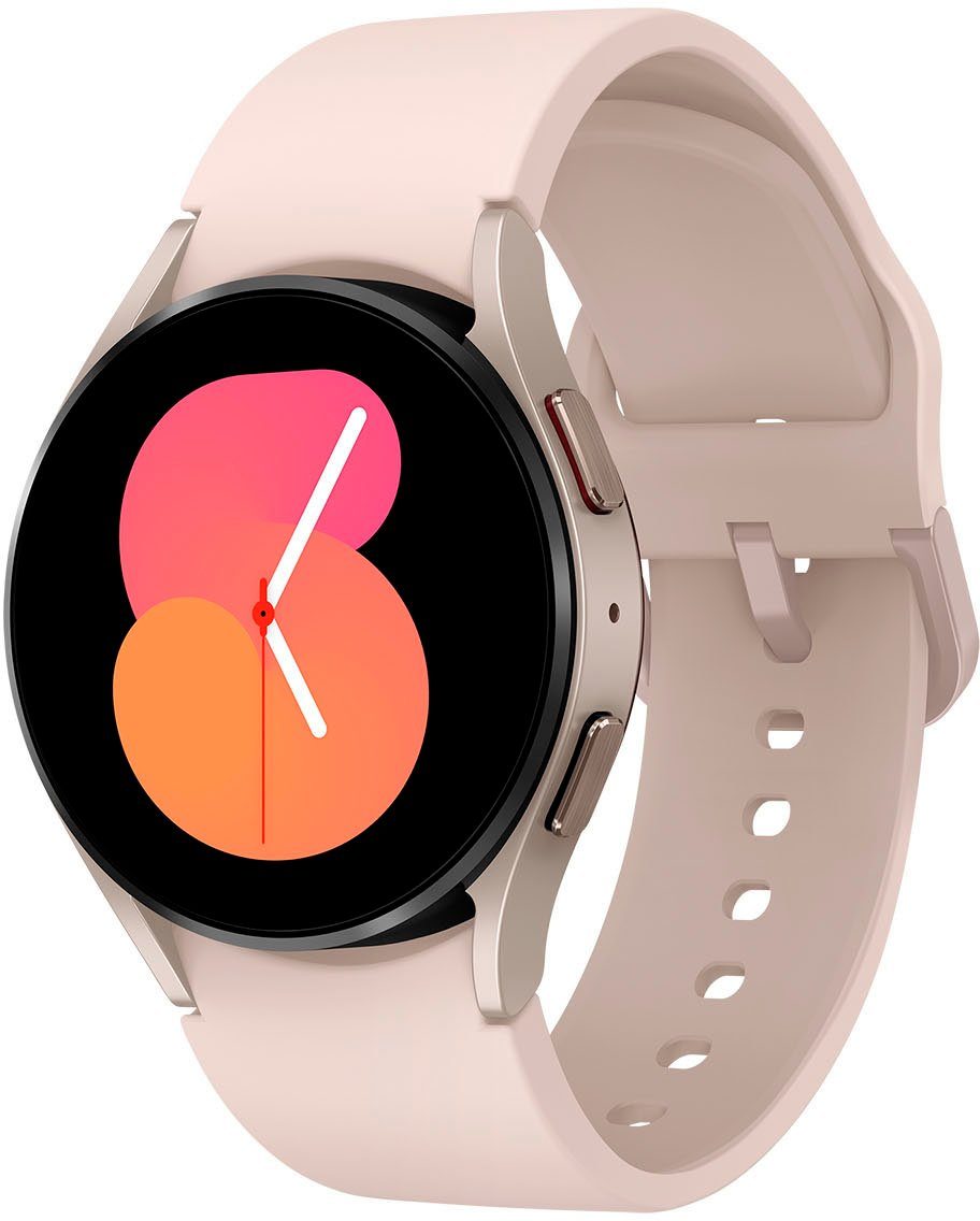 Fossil Smartwatches Online-Shop | OTTO