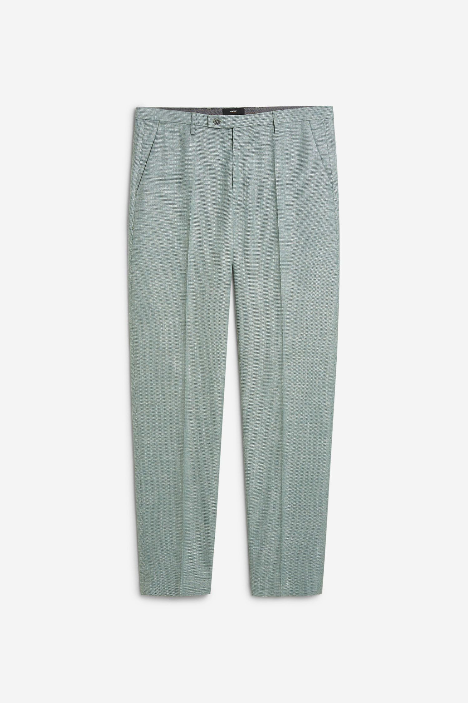 Cinque 5-Pocket-Hose