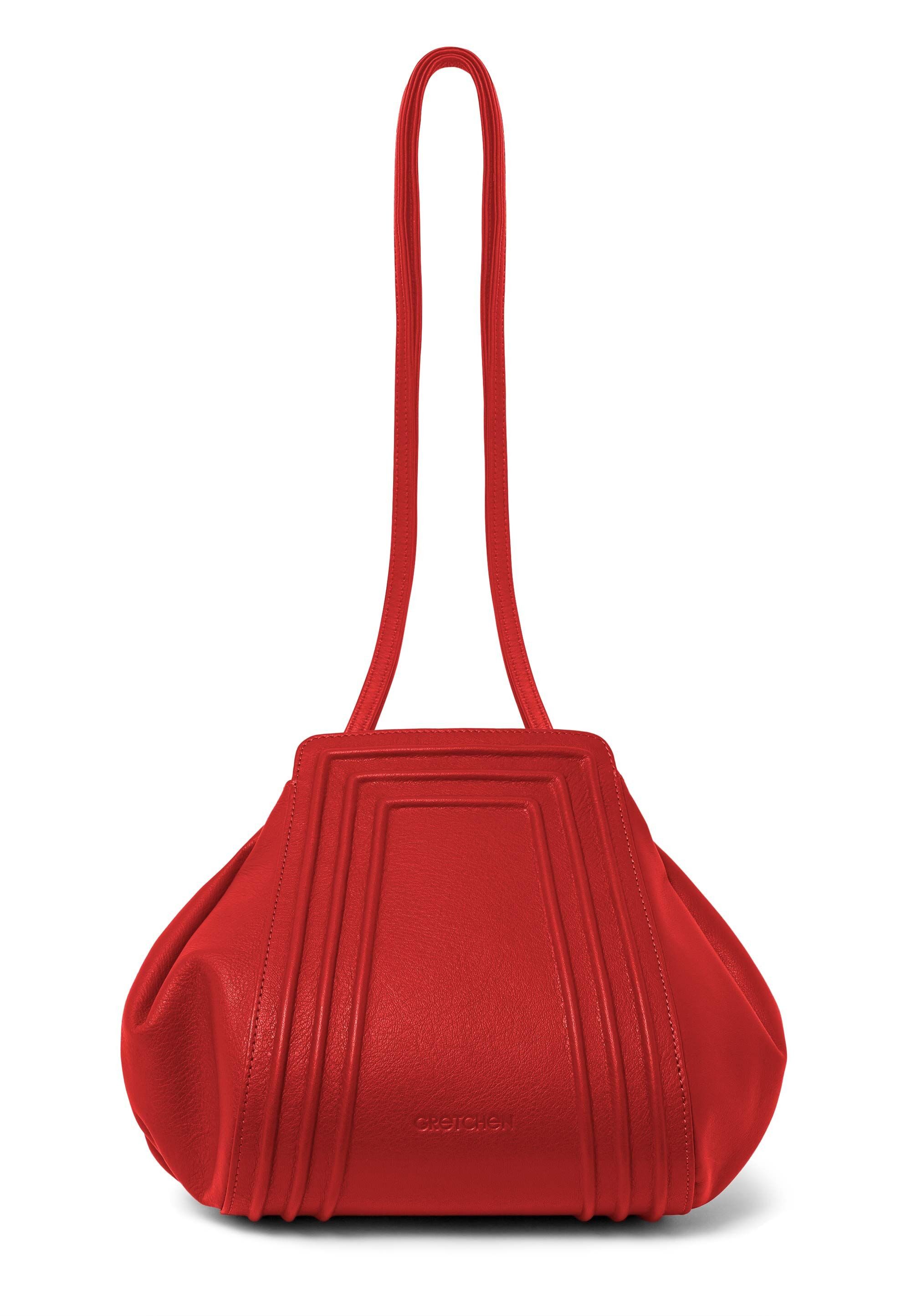 GRETCHEN Schultertasche Tango
