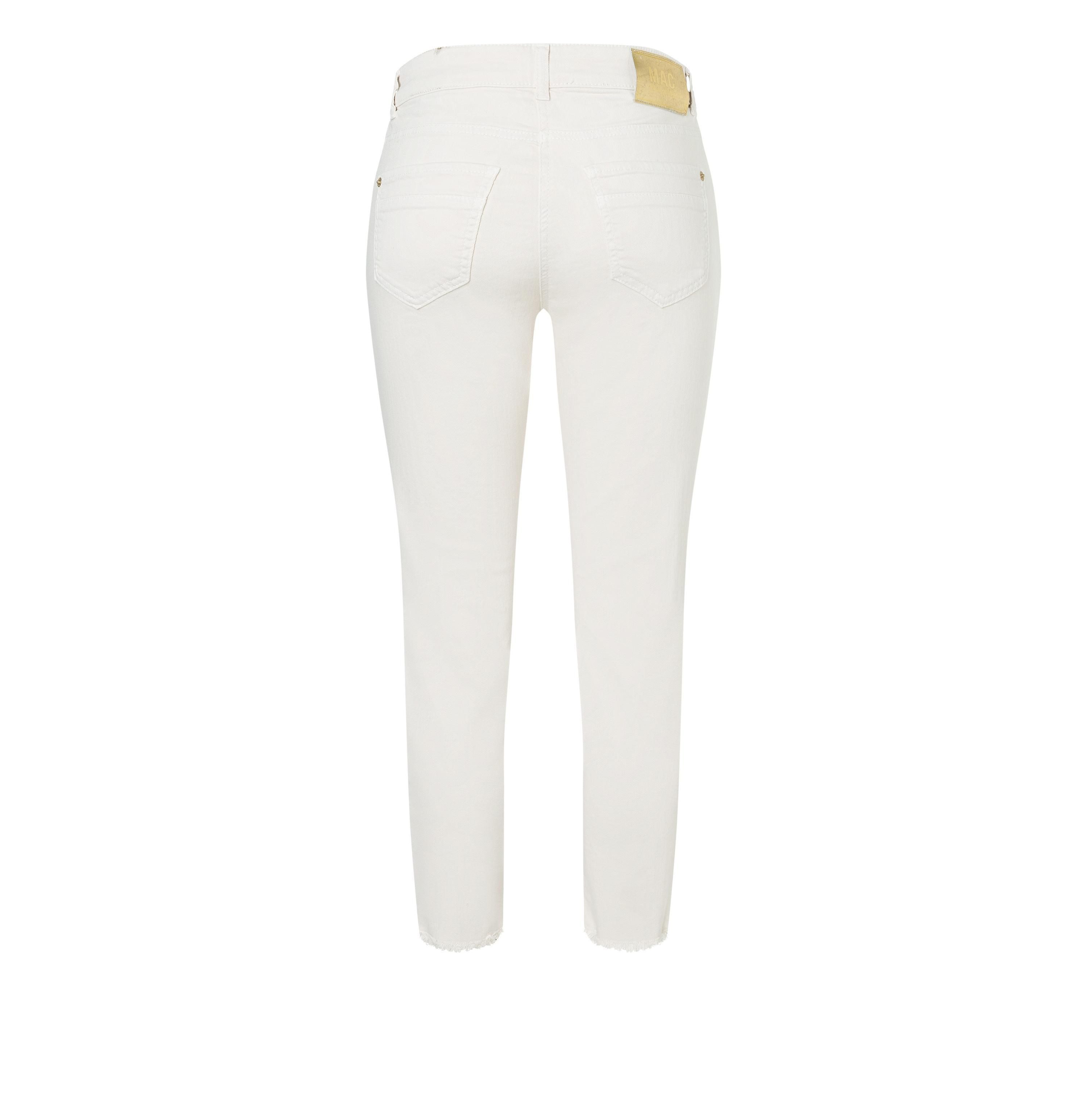 MAC 5-Pocket-Hose Rich Slim günstig online kaufen