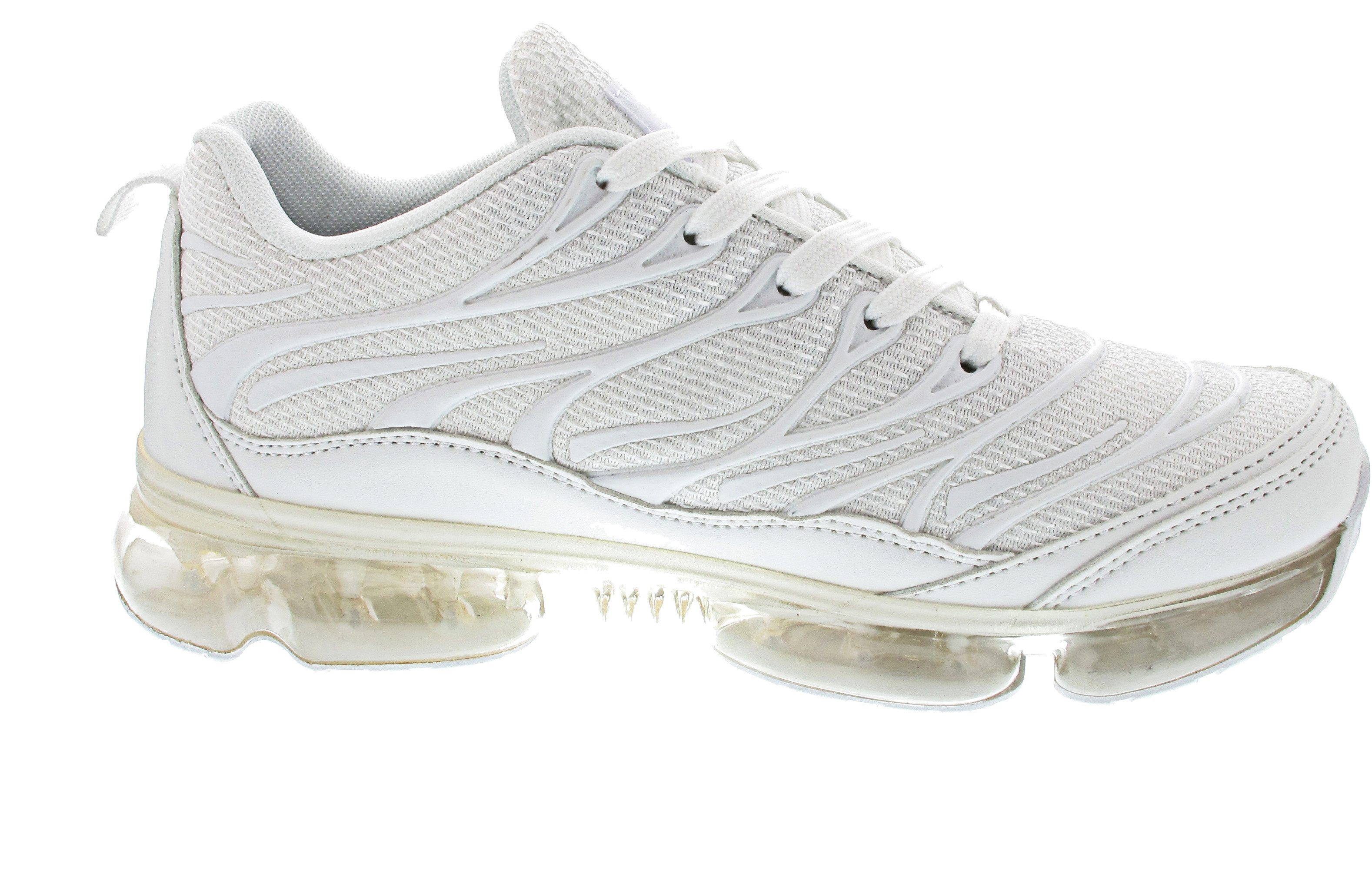 British Knights Sneaker