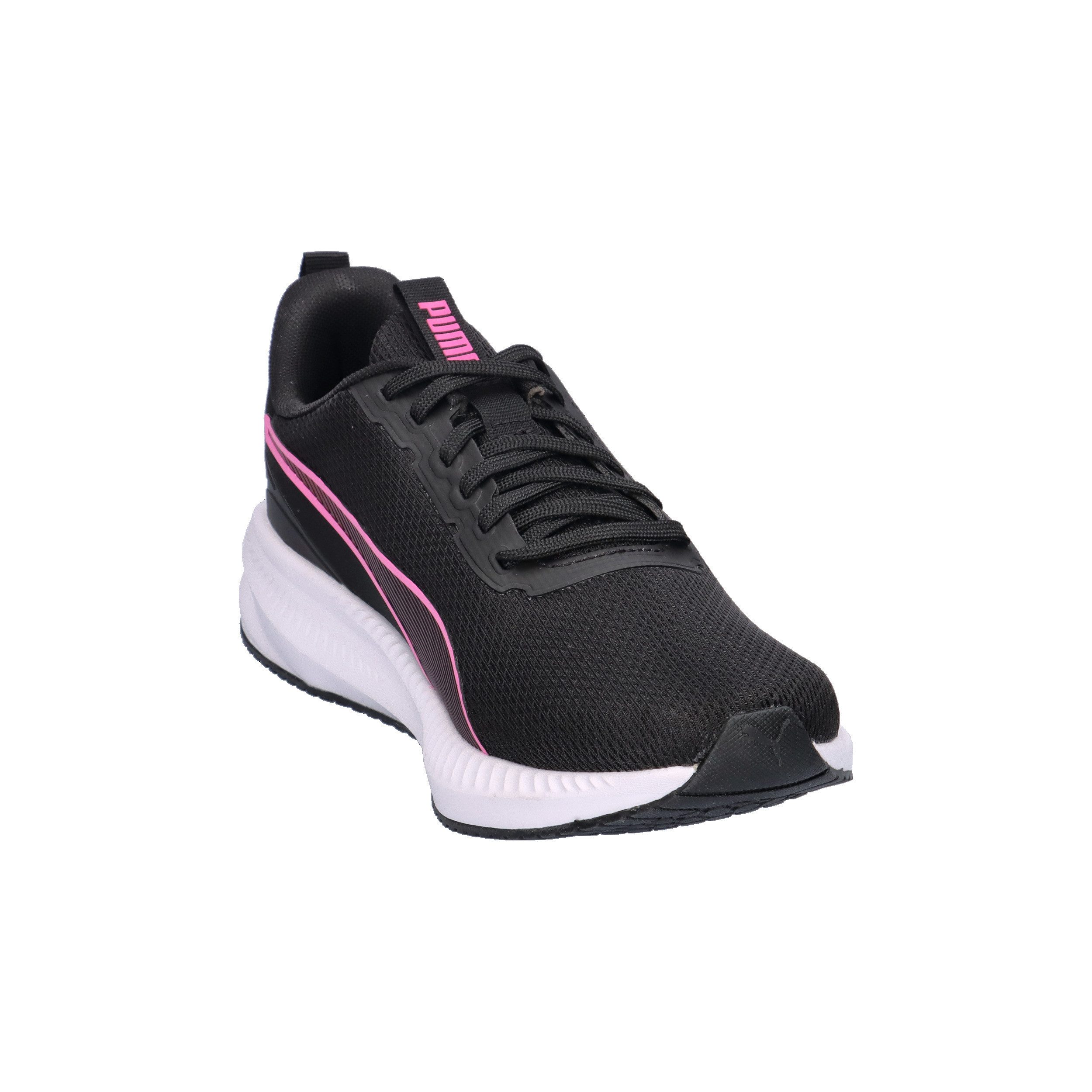 PUMA Puma Unisex Laufschuhe Flyer Lite 3 310797 Laufschuh günstig online kaufen