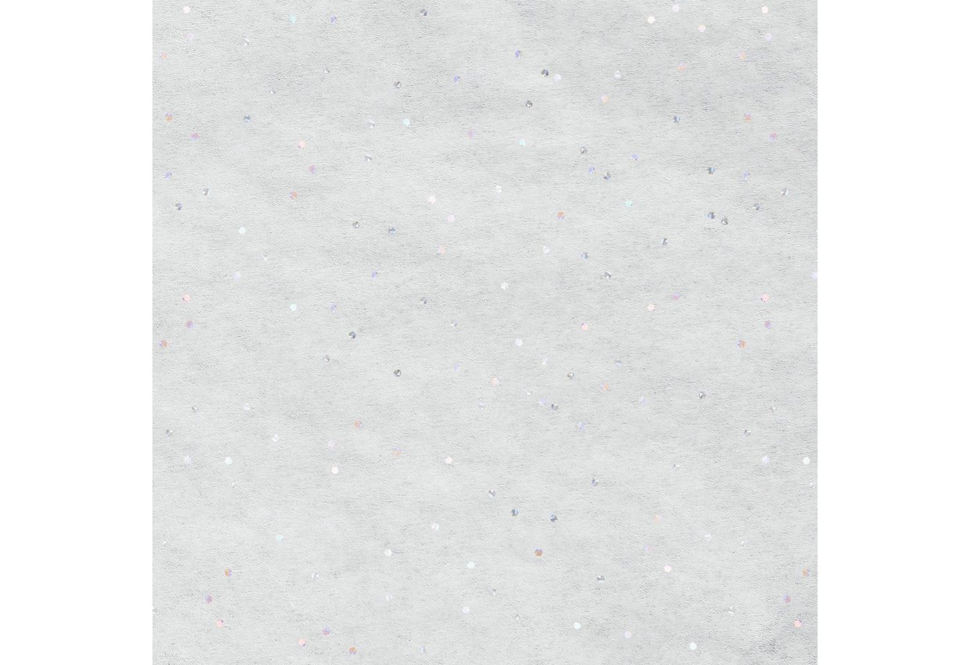 Thumbnail - Heyda Seidenpapier Seidenpapier Diamant, 50 x 75 cm, 3 Bogen
