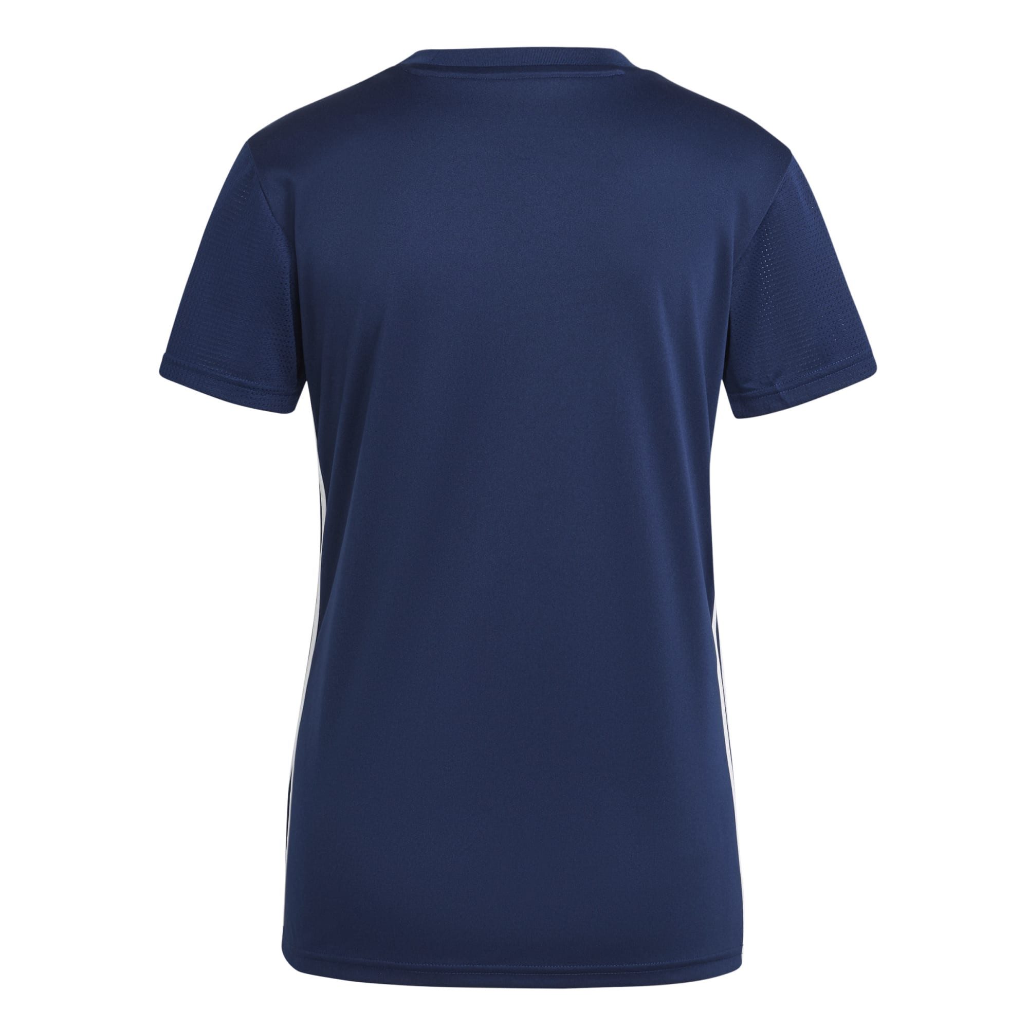 adidas Performance Fußballtrikot adidas Damen Trikot günstig online kaufen