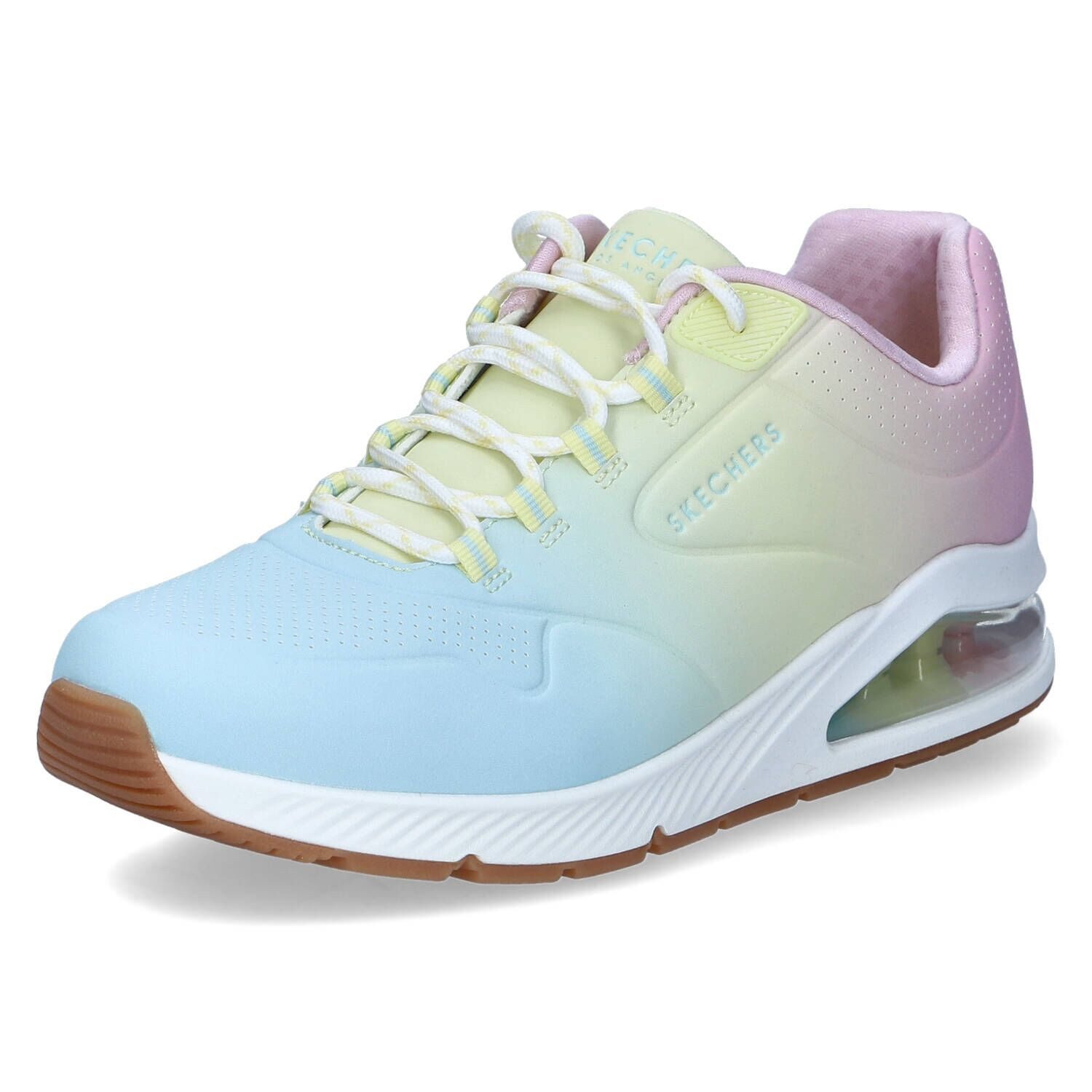 Skechers UNO 2 - OMBRE AWAY Sneaker günstig online kaufen