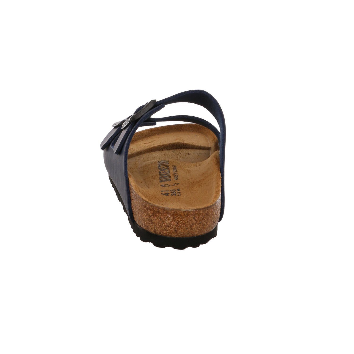 Birkenstock Arizona Pantolette günstig online kaufen