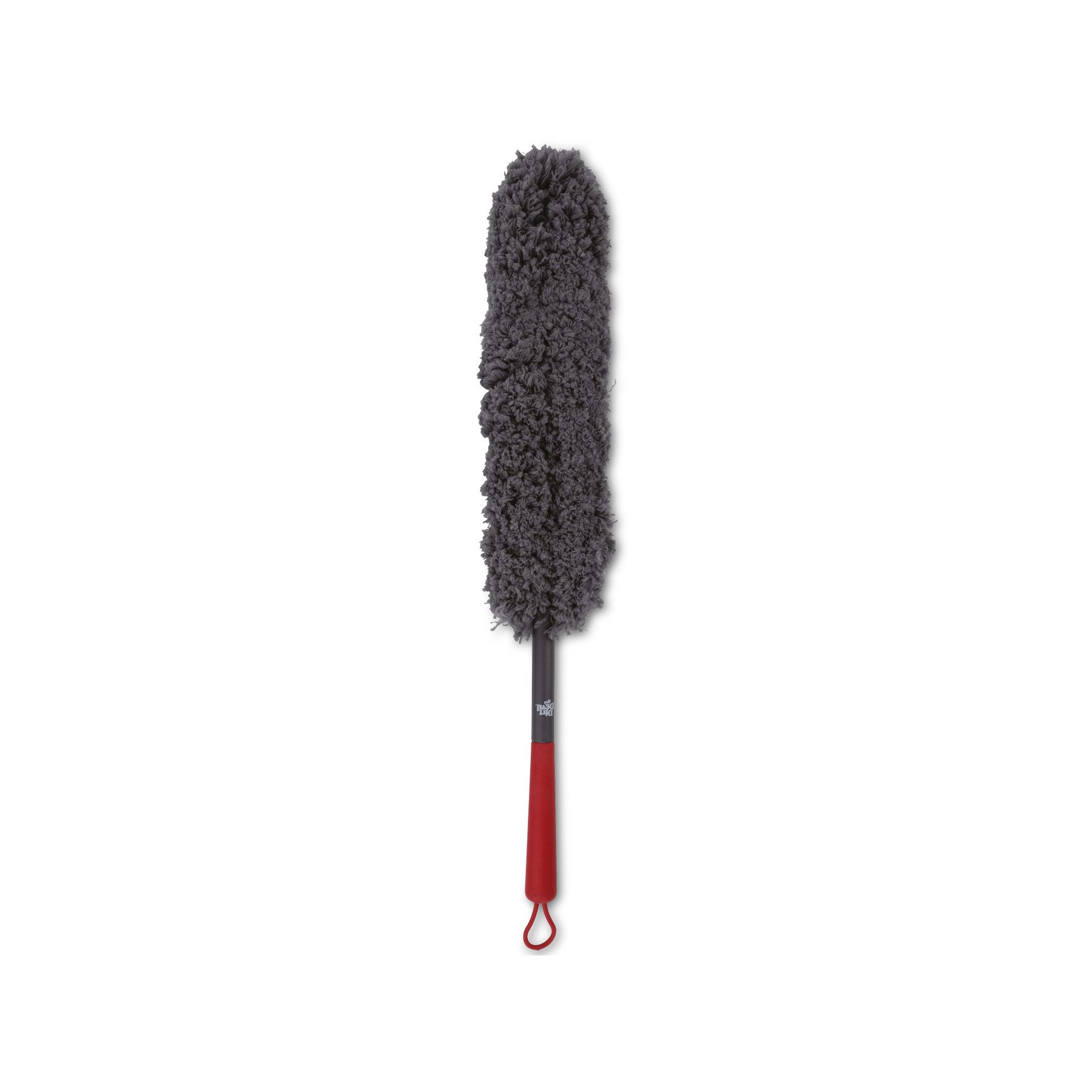 DIRT DEVIL Тряпки из перьев DIRT DEVIL Тряпки из перьев