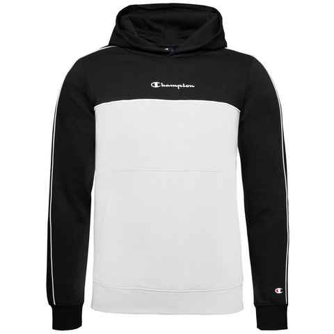 Champion Kapuzenpullover Hooded Jungen