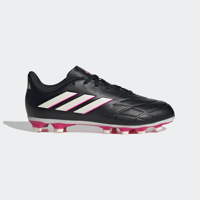 adidas Sportswear COPA PURE.4 FxG J Fußballschuh