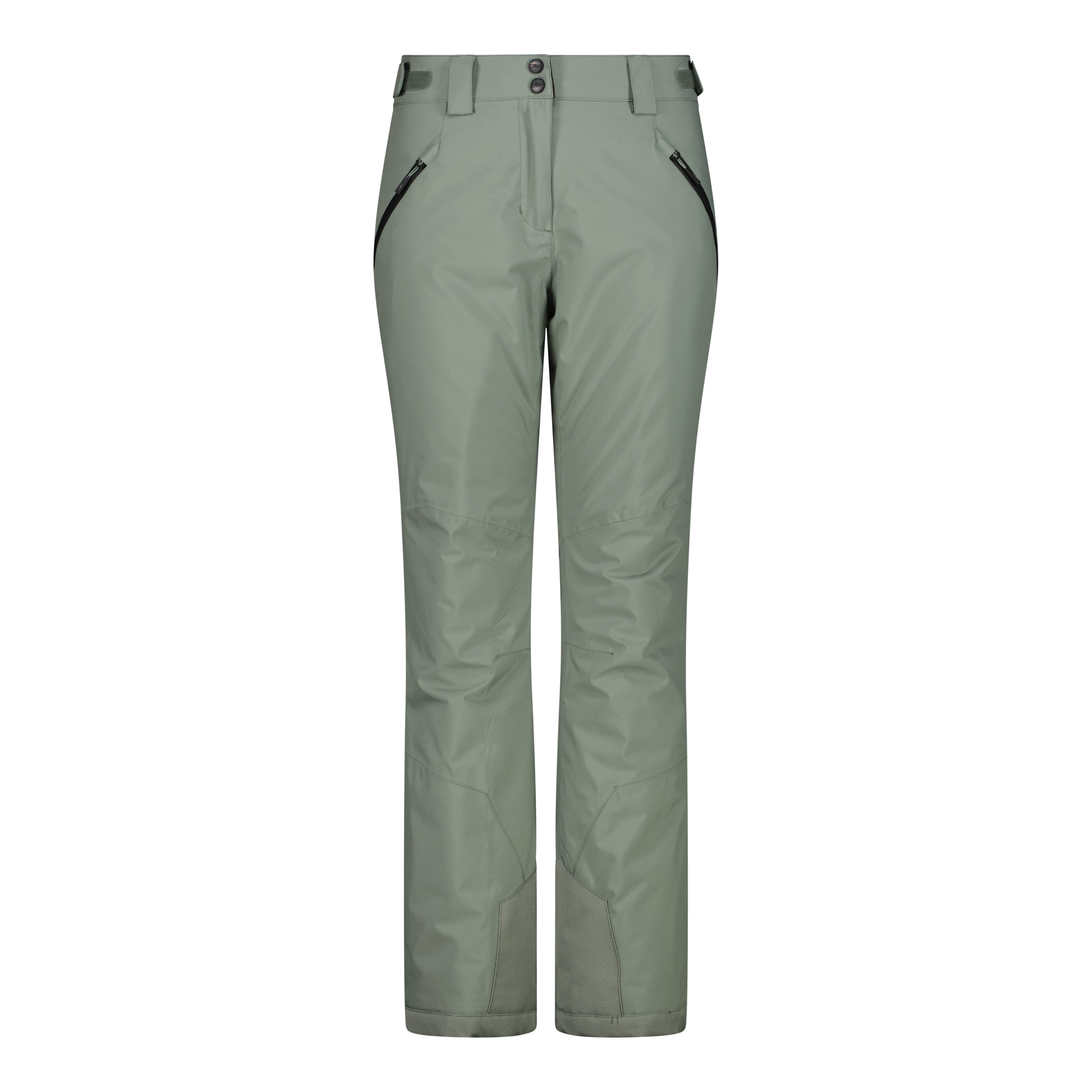 CMP Skihose CMP Damen Skihose WOMAN günstig online kaufen