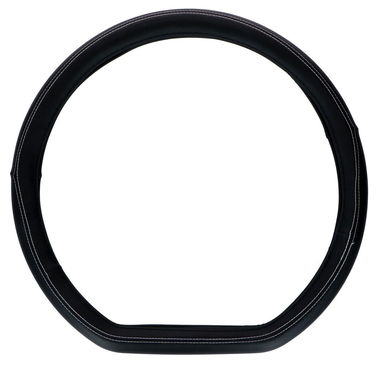 All Ride Lenkradbezug All Ride Lenkrad LKW 44-46CM