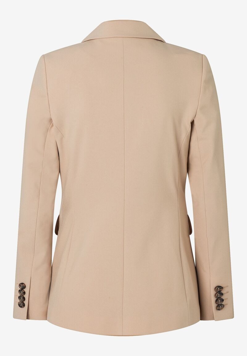 Mars & More Blusenblazer günstig online kaufen