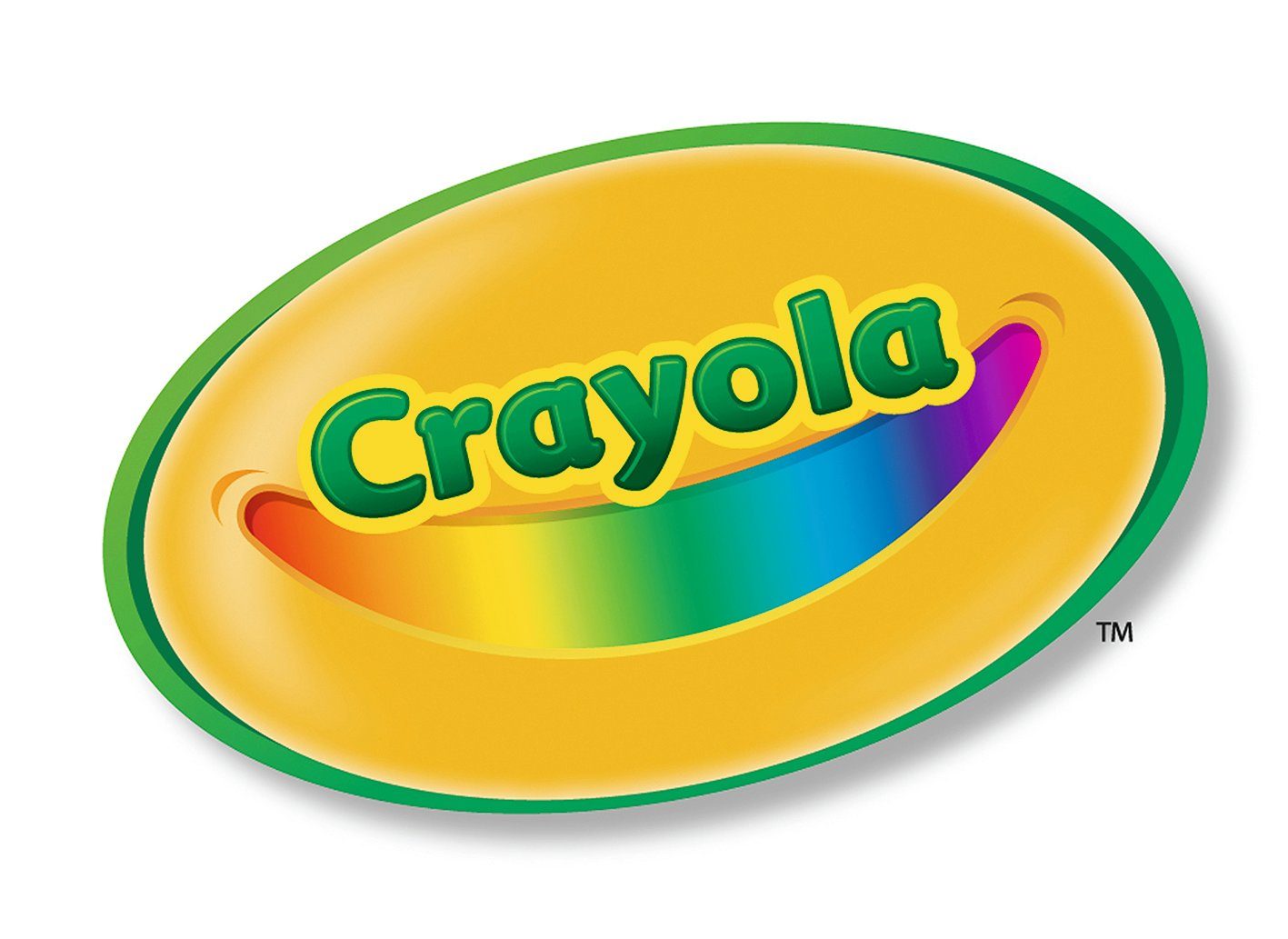 Crayola®