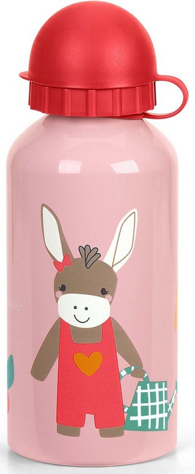 Sterntaler® Trinkflasche Emmily, für Kinder