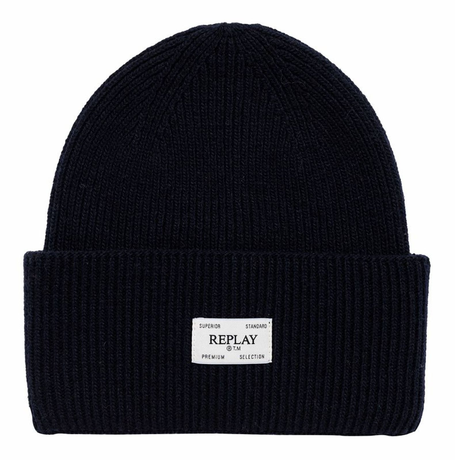 Beanie Beanie