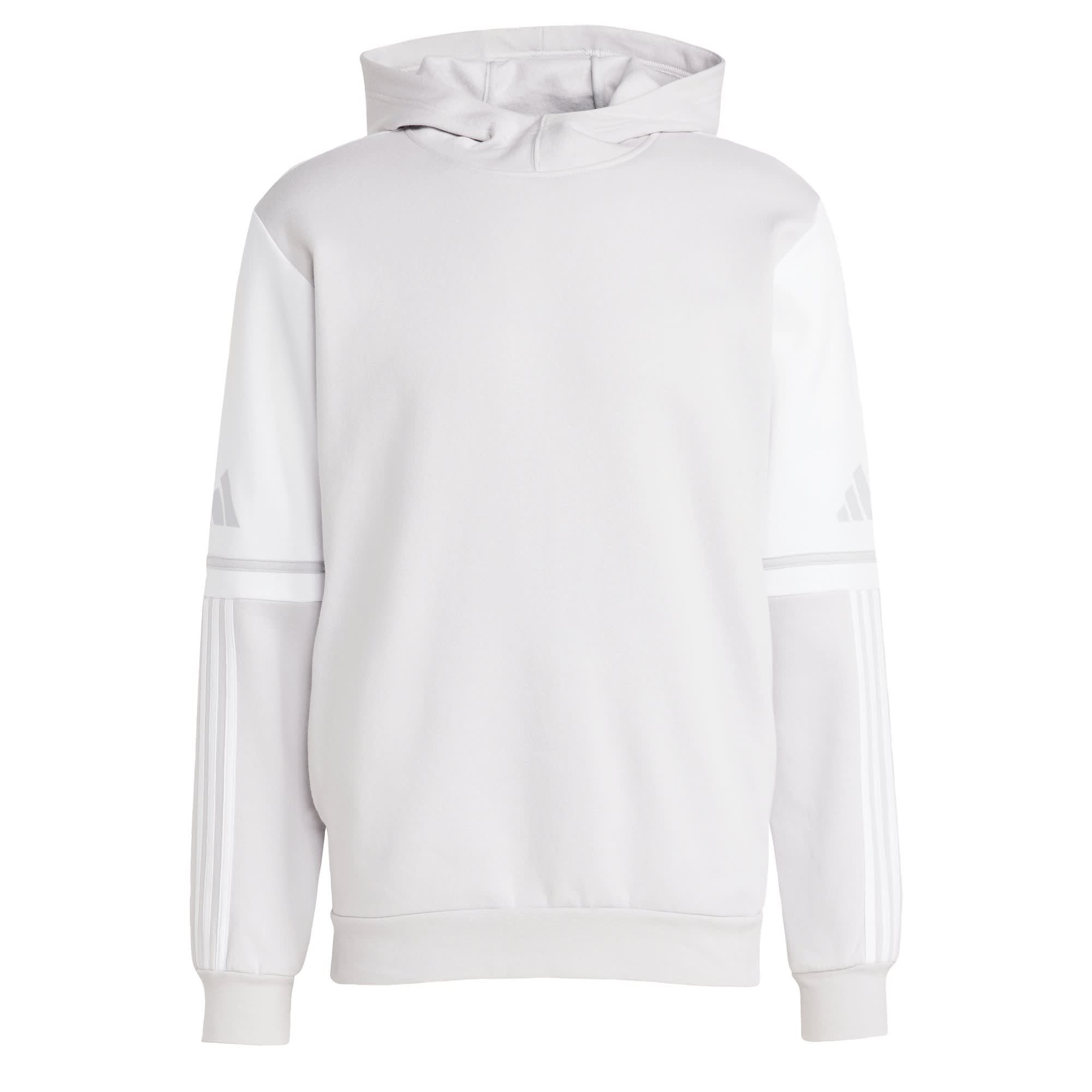 Team Light Grey / White