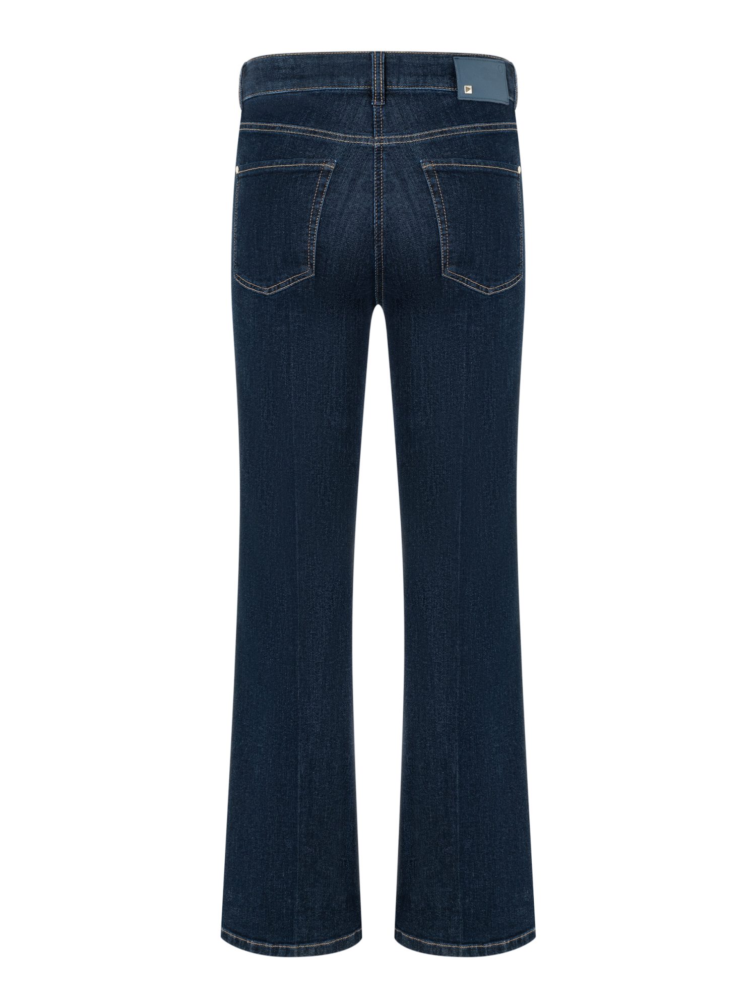 Cambio Stretch-Hose