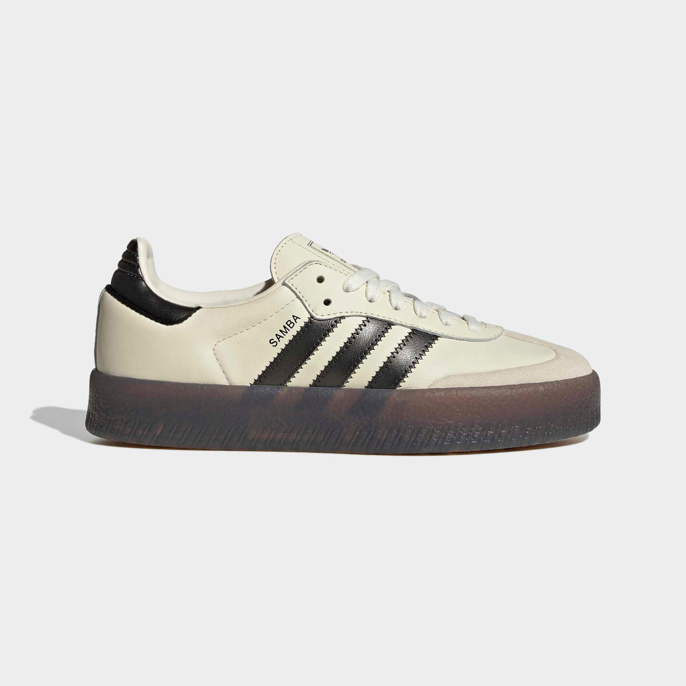 adidas Originals SAMBAE Sneaker günstig online kaufen