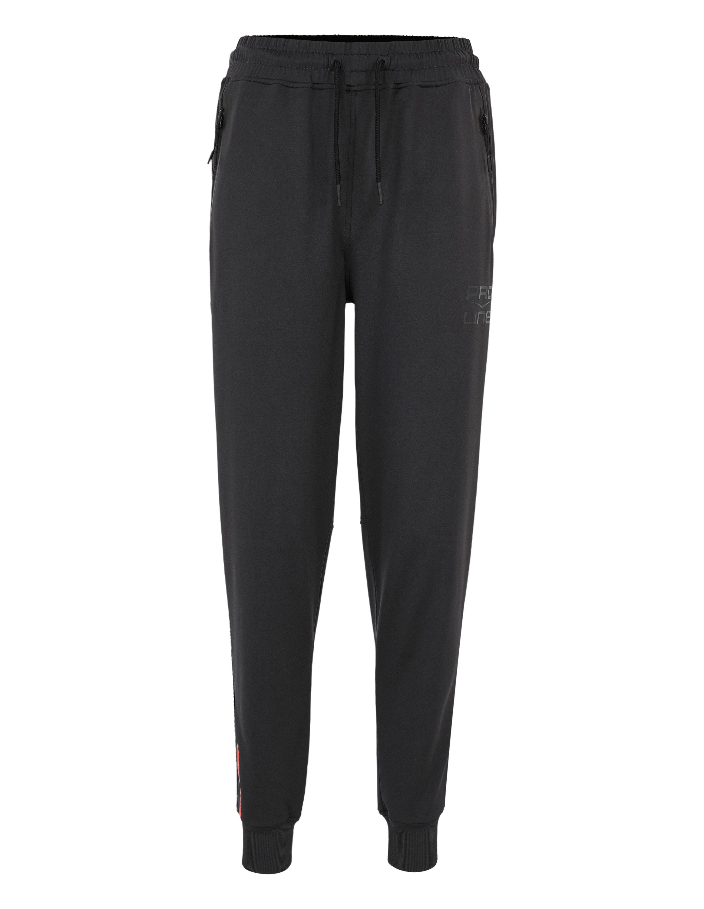 Venice Beach Sweathose Sweathose Pro Line Knoxville (1-tlg) günstig online kaufen