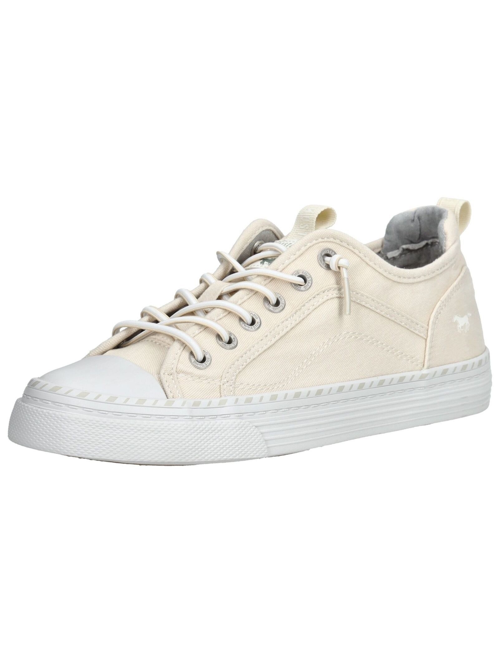 Mustang Shoes Mustang Shoes Sneaker Textil Sneaker
