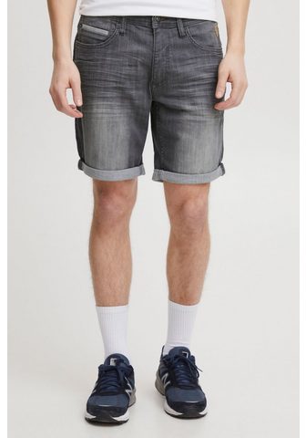 Blend Džinsiniai šortai BHDenim