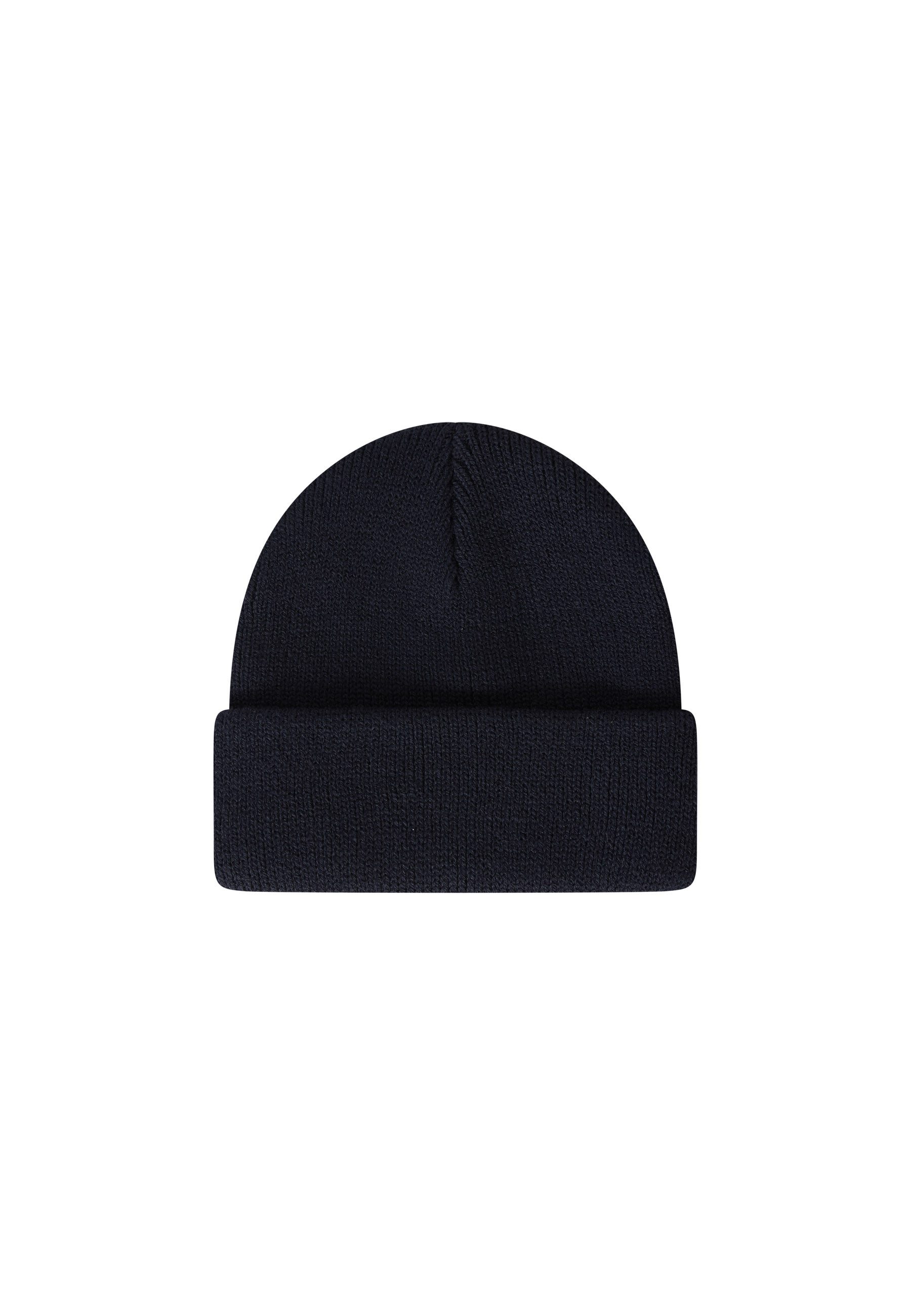 Champion Beanie Everyday Beanie UNISEX für Kinder, mit sportlichem Stil, Everyday-Ausführung, Unisex-Design