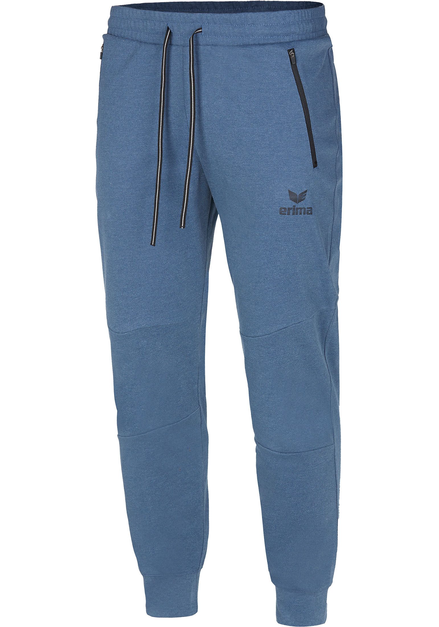 Erima Sweathose Herren Essential Sweathose günstig online kaufen