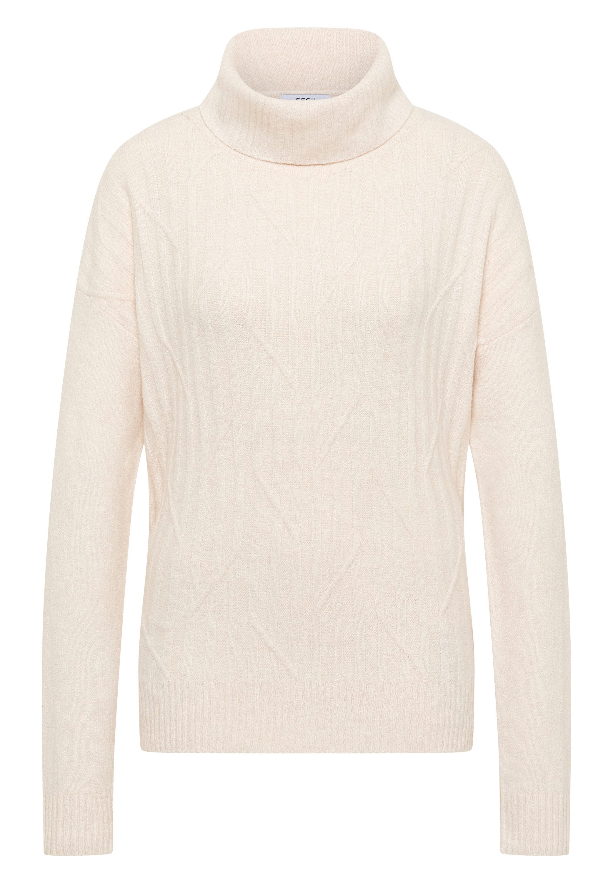 17089 light greige