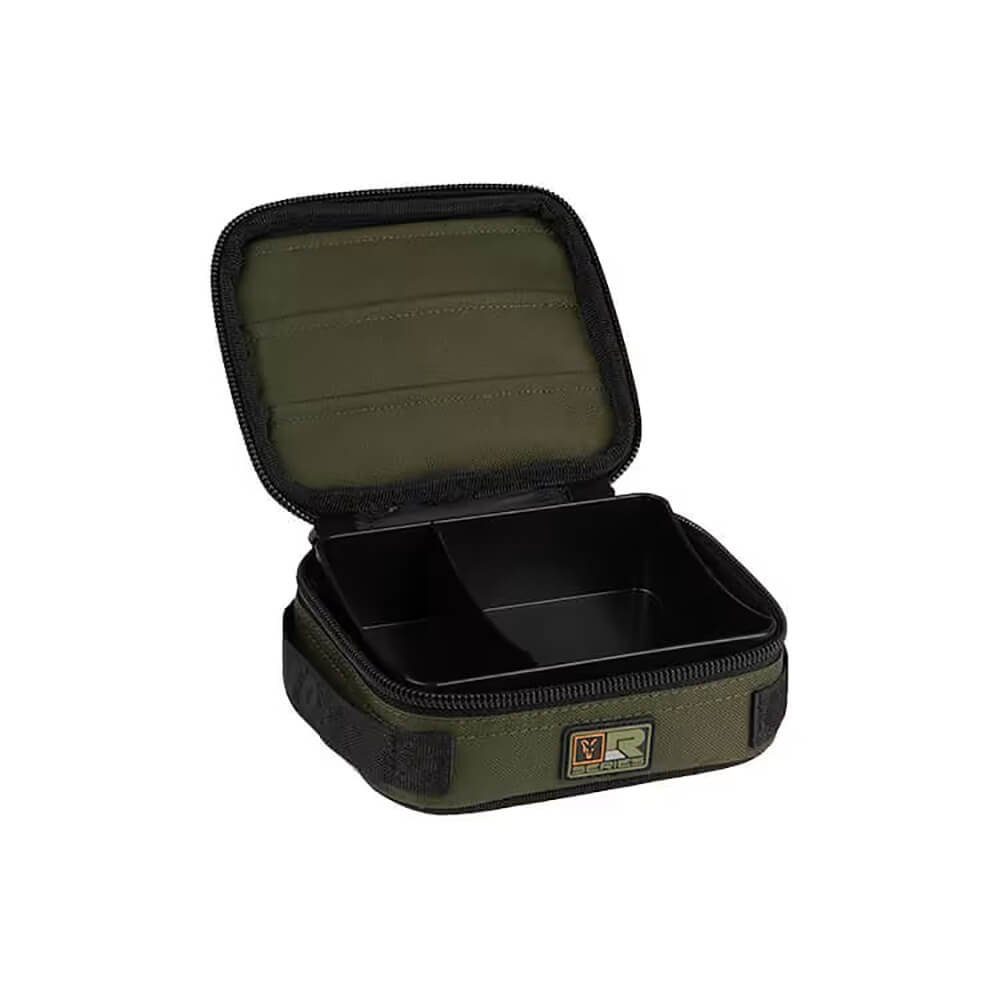 FOX International Tragetasche Fox R Series günstig online kaufen