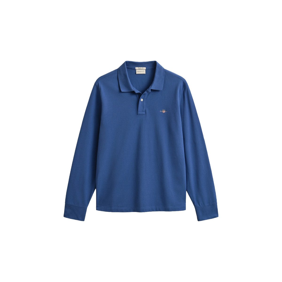 Langarmshirt 2230