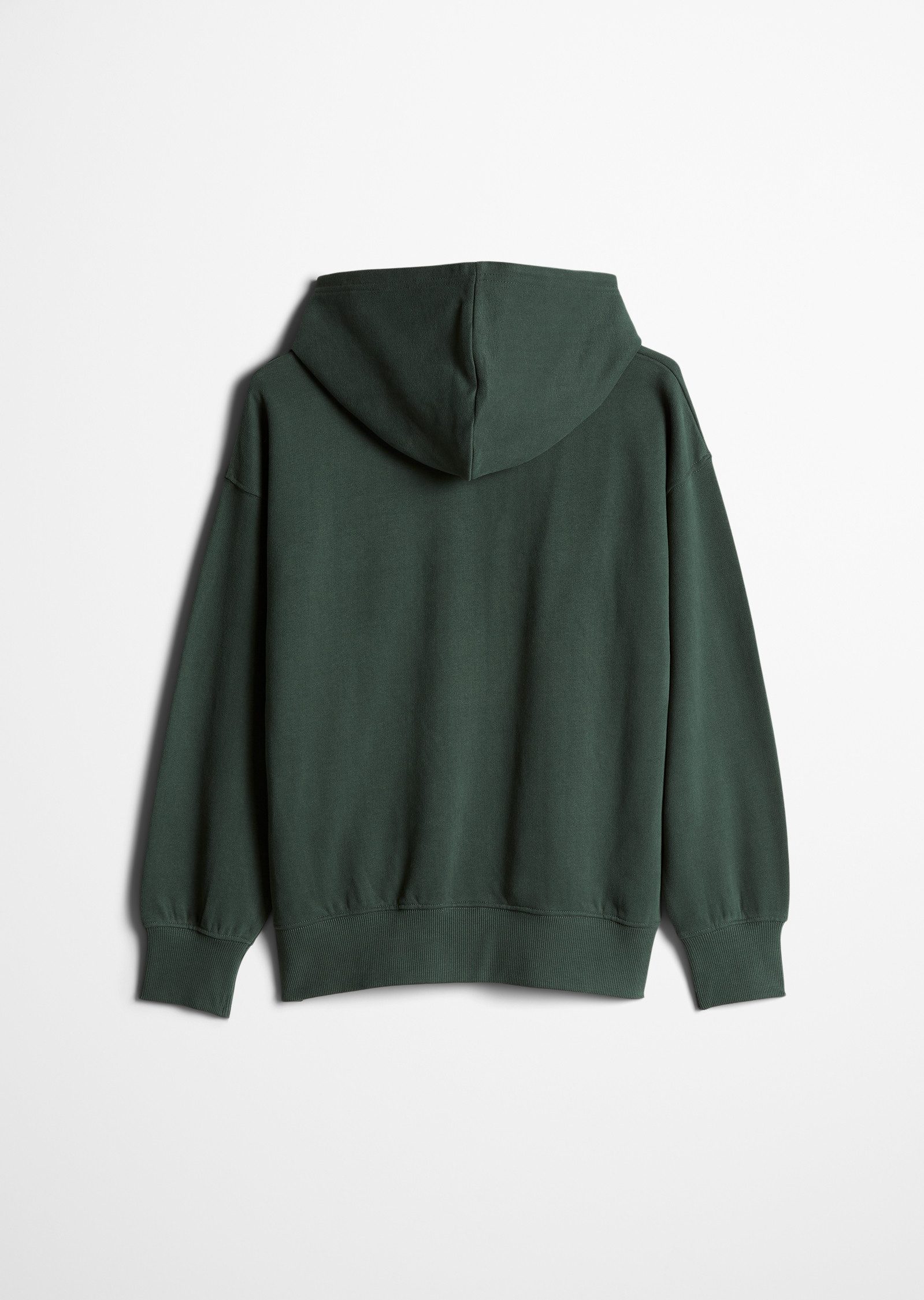 Marc O'Polo Hoodie
