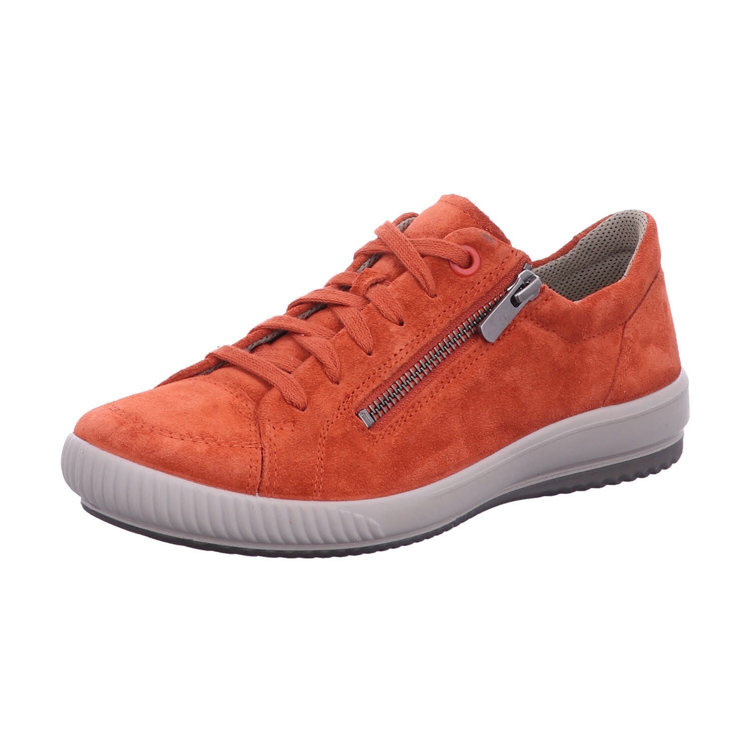 2-000162 5410 Schnürschuh