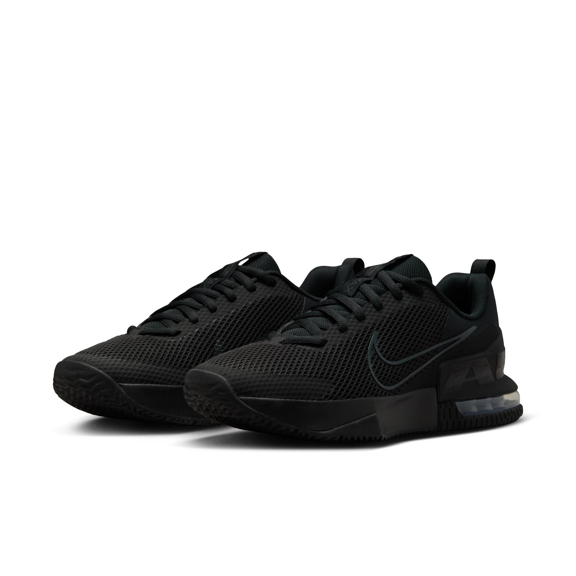 Nike Air Max Alpha Trainer 6 Trainingsschuh
