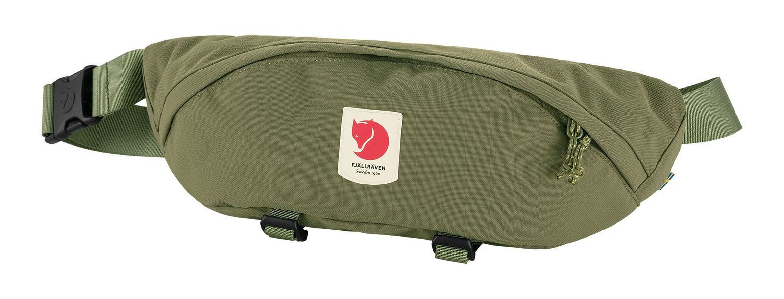 Fjällräven Gürteltasche High Coast günstig online kaufen