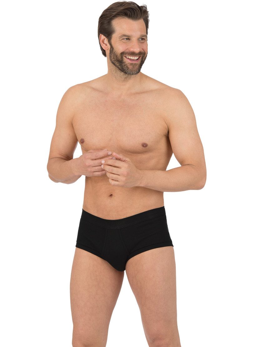 Trigema Slip TRIGEMA Slip Feinripp im günstig online kaufen