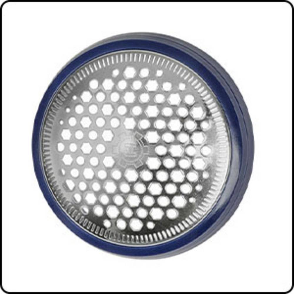 CLATRONIC Fusselrasierer Textil Cleaner 263948
