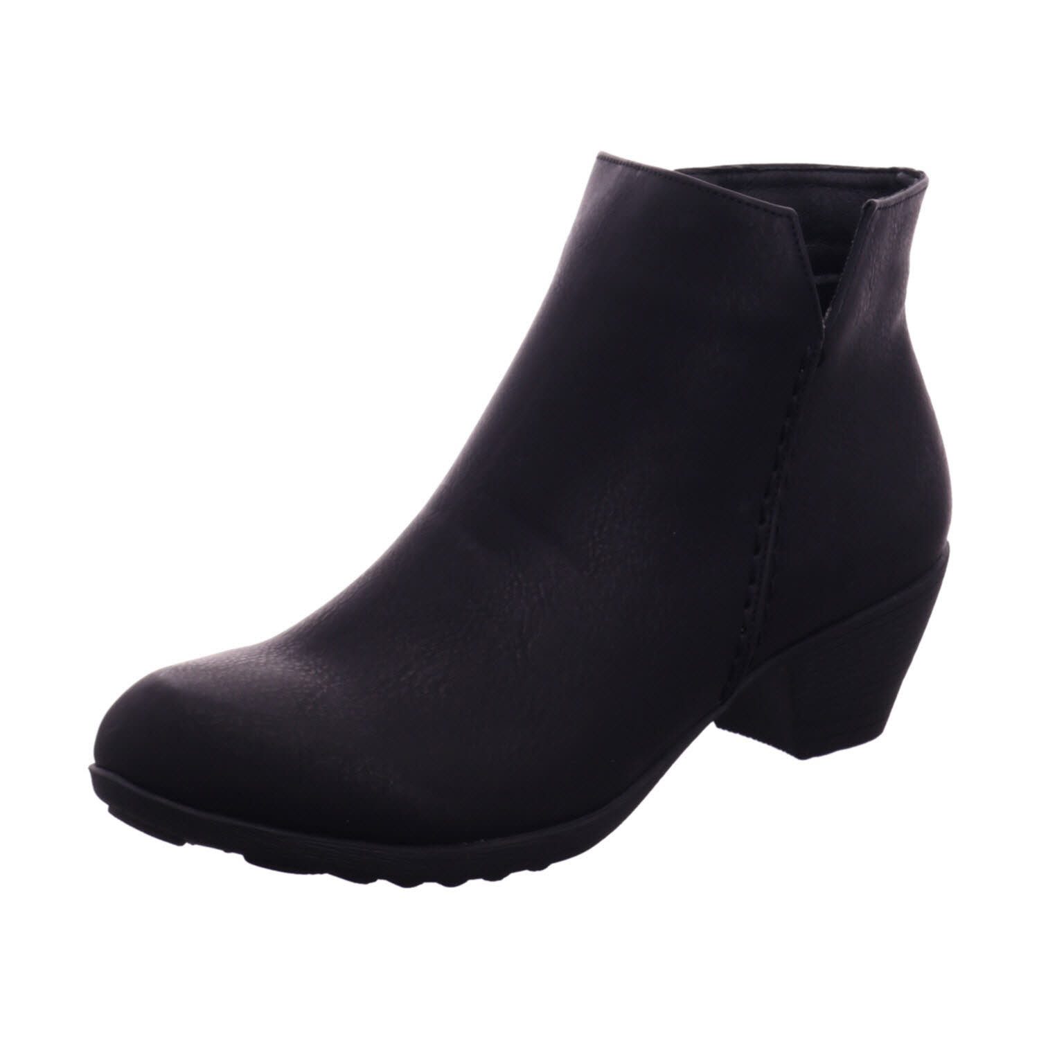 Esgano Winterstiefel günstig online kaufen