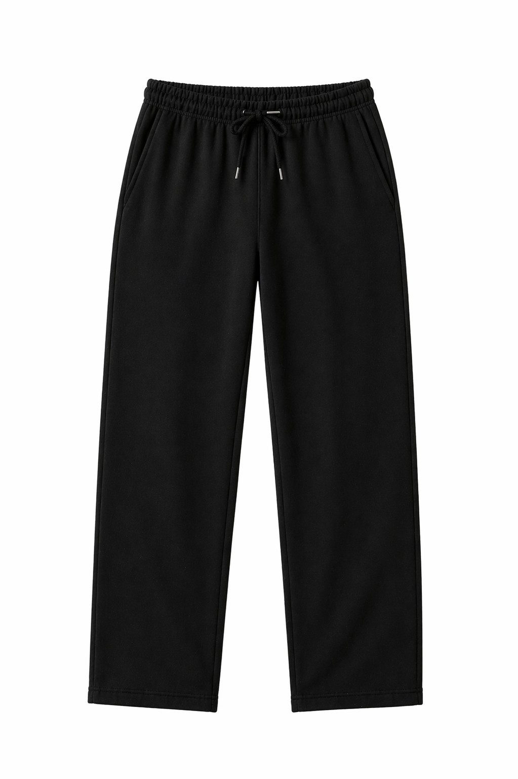 Jogginghose Jogginghose Herren Baumwolle Sweathose Sommer Hose