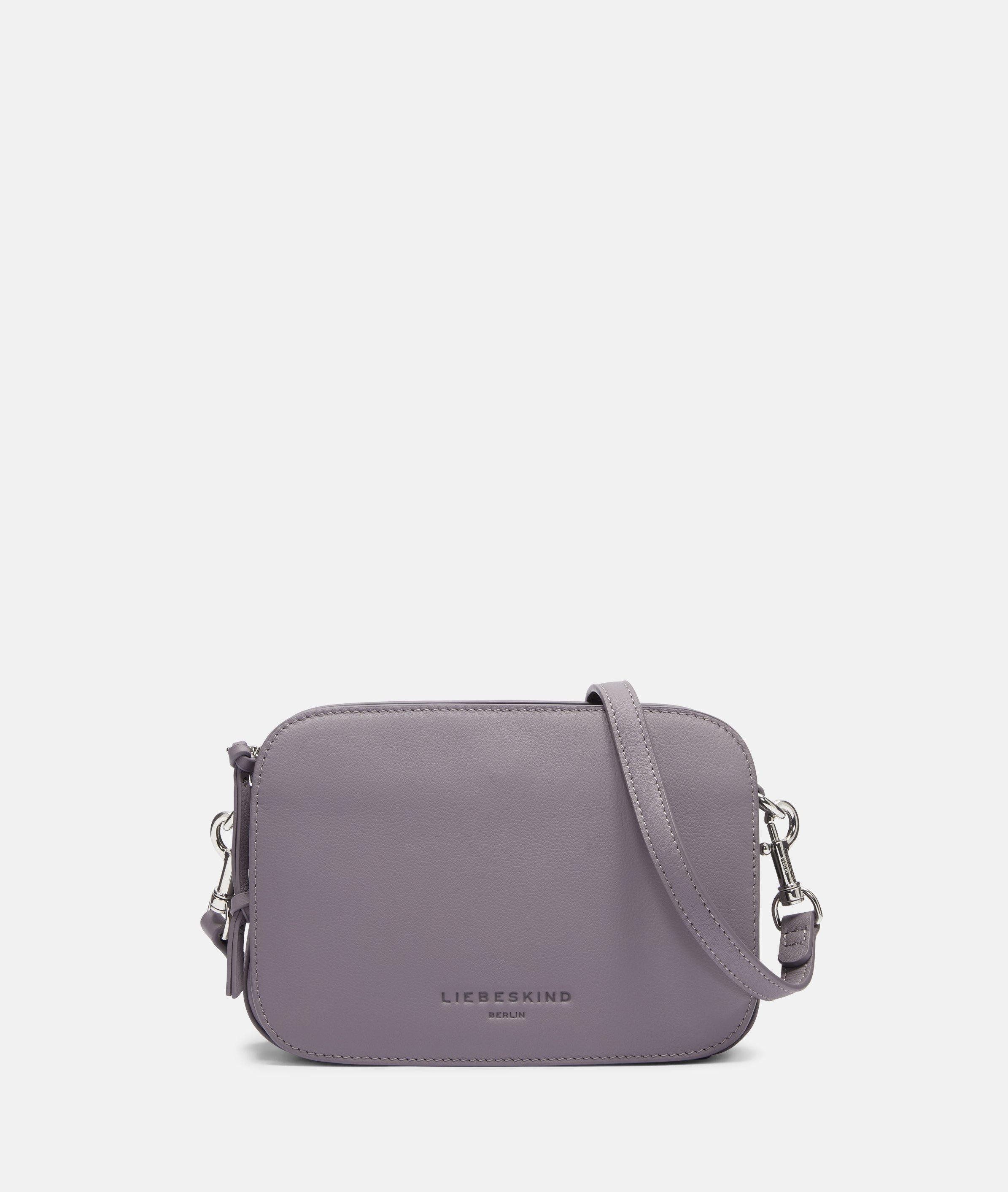 Umhängetasche Crossbody